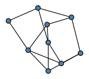 graph HhSgKeS
