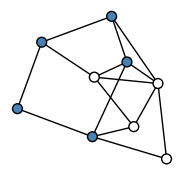 graph HbIY{E_
