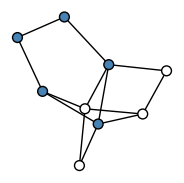 graph HhHW`M@
