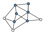 graph HjEH[Eg