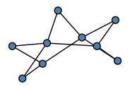 graph H`IZCE_