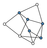 graph HlSHKEI