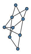 graph HhcgKe_