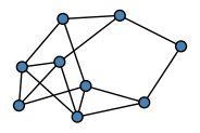 graph HjDg[Eg