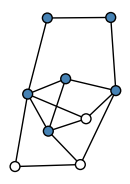 graph HlcgKES