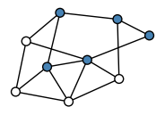 graph HhSg{eO