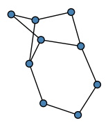 graph HhSGKEO