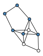 graph HlVGGEX