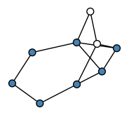 graph HhGX_M@