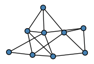 graph HjgW]eO