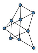 graph HxCi[EW