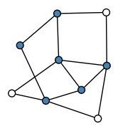 graph HlKHKEG