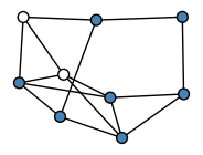 graph HjCw[Eg