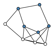 graph HjSx[EO