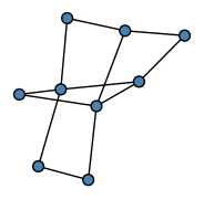 graph HhIGTEO