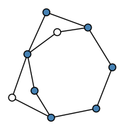 graph H`YGcEA