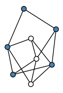 graph GbQlTO