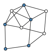 graph HjKILFW
