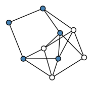 graph HlUjGEH