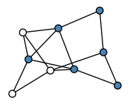 graph HlSIGEX