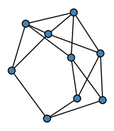 graph HlSgMER