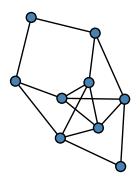 graph HhCgKu[