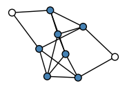 graph HxdJG]@