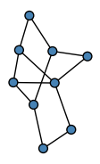graph HheHGE@