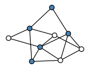 graph HlCgMeS