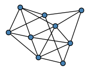 graph HlLmH]H