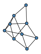 graph HjG[^EO