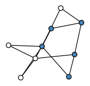 graph H`gIkEa