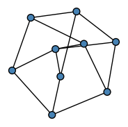 graph HlDKHEH