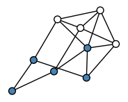 graph HjLgkEW