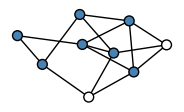 graph HhDX[Eg