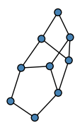 graph HlDGGEH