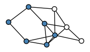 graph HhCHkUY