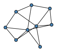 graph HlQH[EQ