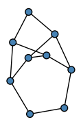 graph HhdHGE@