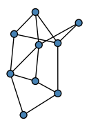 graph HjcHKU_