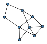 graph HhQH[EO