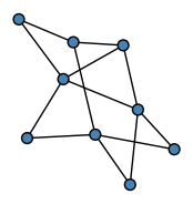 graph HhcHkE_