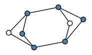 graph Gr_GOk