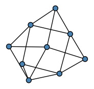 graph HhO{[fO
