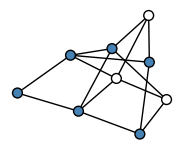 graph HlDLGEh