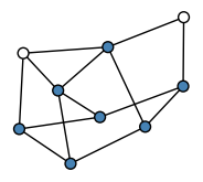 graph HxSgKEQ