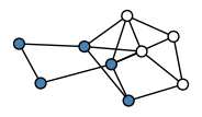 graph HxTgKES