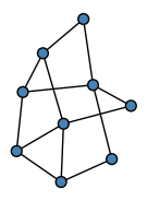 graph HhchKEO