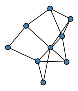 graph HhcXKEg