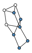 graph HhOg\EO